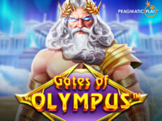 Kumar oyunları nasıl oynanır. Platin casino no deposit bonus code.85